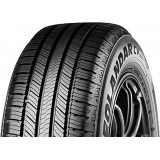 Шины Yokohama Geolandar CV G058 215/60 R17 96H