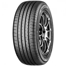 Шини Yokohama BluEarth-XT AE61 225/65 R17 102H