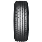 Шины Yokohama BluEarth-XT AE61 245/50 R19 105W XL