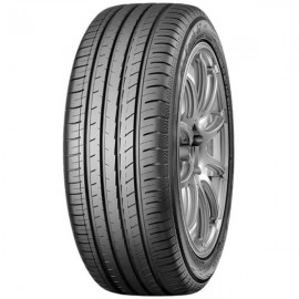 Шины Yokohama BluEarth-GT AE51 235/45 R19 95W