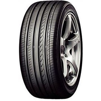 Шины Yokohama ADVAN dB V551V 235/45 R18 94W