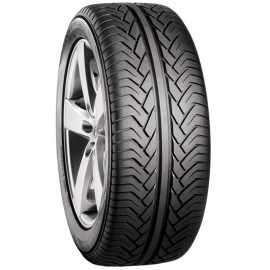 Шины Yokohama Advan ST V802 275/45 R20 110Y XL ZPS