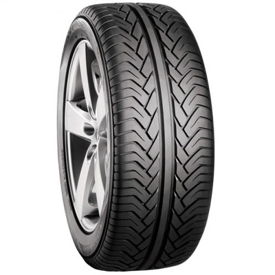 Шины Yokohama Advan ST V802 285/45 ZR19 107W