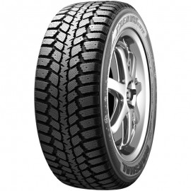 Шины Marshal I'Zen Wis KW19 185/60 R14 82T (под шип)