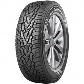 Шины Marshal Winter PorTran CW11 215/70 R15C 109/107R (под шип)