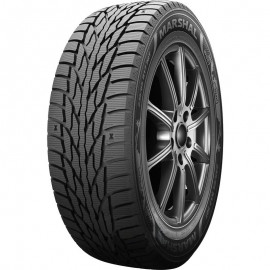 Шини Marshal Wintercraft SUV ice WS51 225/60 R18 104T XL