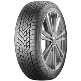 Шини Matador MP 93 Nordicca 215/70 R16 104H XL