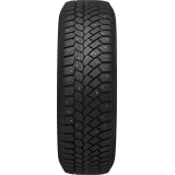 Шины Gislaved Nord*Frost 200 SUV 285/60 R18 116T (шип)