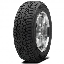 Шини General Tire Altimax Arctic 265/70 R17 121/118Q (під шип)