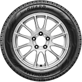 Шины Yokohama IceGUARD iG60A 235/50 R19 103Q XL