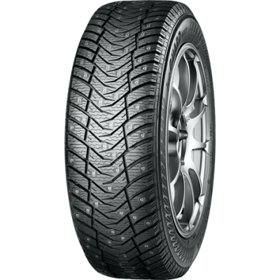 Шини Yokohama Iceguard Stud IG65 275/40 R20 106T XL (шип)