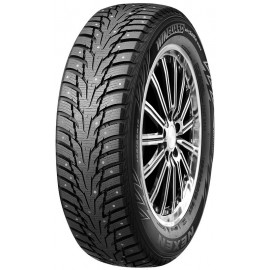 Шины Nexen WinGuard WinSpike WH62 235/40 R18 95T XL (шип)