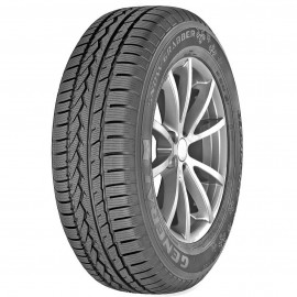 Шины General Tire Snow Grabber 235/55 R17 103H XL