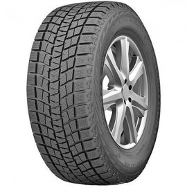 Шины Kapsen IceMax RW 501 245/45 R18 100H XL