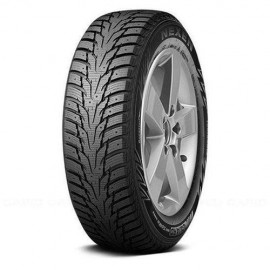 Шини Nexen WinGuard WinSpike WH62 215/70 R15 98T (під шип)