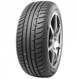 Шини LingLong Green-Max Winter UHP 255/45 R19 104H XL