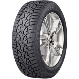 Шини General Tire Altimax Arctic 12 215/45 R17 91T XL (під шип)