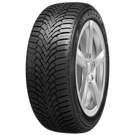 Шины Sailun ICE BLAZER Alpine 195/65 R15 91T