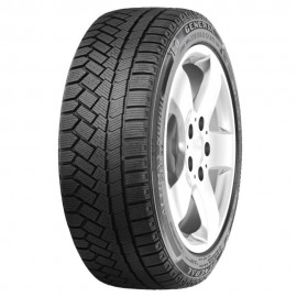 Шини General Tire Altimax Nordic 215/55 R16 97T XL