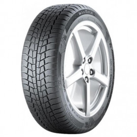 Шини Viking WinTech 215/65 R17 99V FR