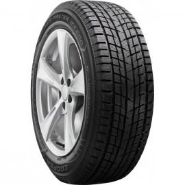 Шины Cooper Weather-Master Ice 600 225/60 R17 99T