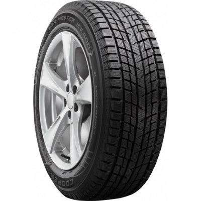 Шины Cooper Weather-Master Ice 600 245/70 R16 107T