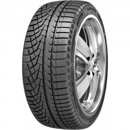 Шины Sailun ICE BLAZER Alpine EVO 1 225/55 R17 101V XL