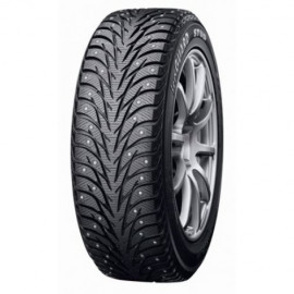 Шины Yokohama Ice Guard IG35 285/50 R20 112T (шип)