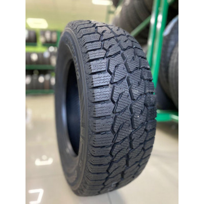 Шини LingLong Green-Max Winter Grip Van 2 235/65 R16C 121/119R (шип)