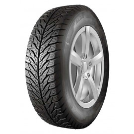 Шины Кама ALGA (HK-531) 175/70 R14 84T (под шип)