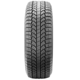 Шини General Tire Grabber Arctic 215/70 R16 104T XL (під шип)