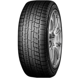 Шины Yokohama IceGUARD iG60A 245/45 R17 99Q XL