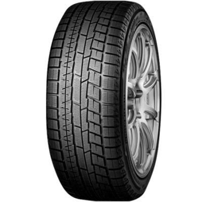 Шины Yokohama IceGUARD iG60A 245/40 R19 98Q XL