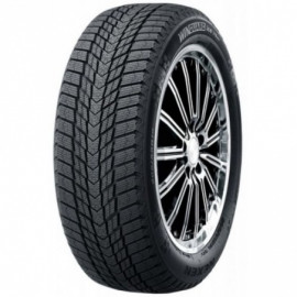 Шины Nexen WinGuard ice Plus WH43 225/40 R18 92T XL