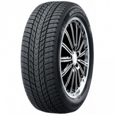 Шины Nexen WinGuard ice Plus WH43 185/55 R15 86T XL