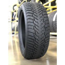 Шины LingLong Green-Max Winter Grip 2 195/60 R16 93T XL (под шип)