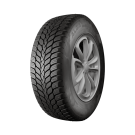 Шины Кама ALGA SUV (HK-532) 215/65 R16 102T XL (под шип)