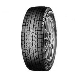 Шини Yokohama iceGUARD iG53 225/45 R17 91H