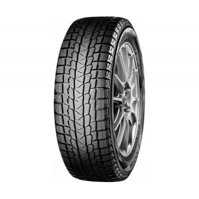 Шини Yokohama iceGUARD iG53 215/55 R17 94H