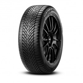 Шини Pirelli Cinturato Winter 2 195/55 R20 95H XL FR