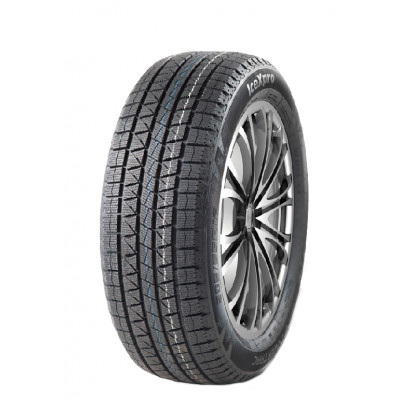 Шини Powertrac Ice Xpro 225/60 R17 99S