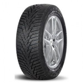 Шини Kapsen IceMax RW 506 175/65 R14 86T XL (під шип)