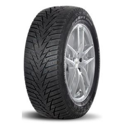 Шини Kapsen IceMax RW 506 245/70 R16 111T XL (під шип)