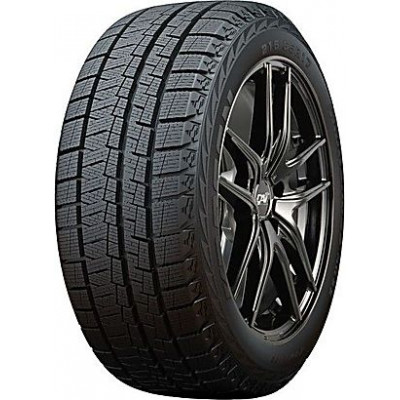 Шины Kapsen AW33 285/40 R21 109H XL