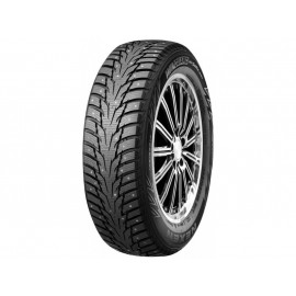 Шини Nexen WinGuard WinSpike WS62 225/65 R17 106T XL (шип)