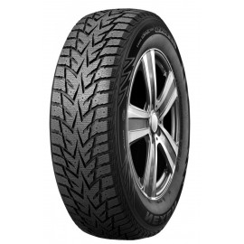 Шини Nexen WinGuard WinSpike WS62 225/60 R17 103T XL (під шип)