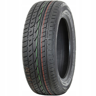 Шини Powertrac Snowstar 185/60 R14 82T