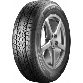 Шини Point S Winterstar 4 155/70 R13 75T