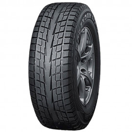 Шини Yokohama Geolandar I/T-S G073 255/50 R19 107Q XL