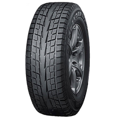 Шини Yokohama Geolandar I/T-S G073 225/55 R18 98Q